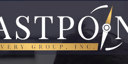 Eastpoint Recovery Collection